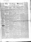 Galway Mercury, and Connaught Weekly Advertiser