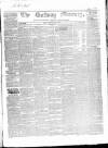 Galway Mercury, and Connaught Weekly Advertiser Saturday 25 June 1859 Page 1