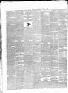 Galway Mercury, and Connaught Weekly Advertiser Saturday 25 June 1859 Page 2