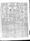 Galway Mercury, and Connaught Weekly Advertiser Saturday 25 June 1859 Page 3