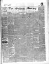 Galway Mercury, and Connaught Weekly Advertiser