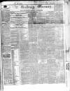 Galway Mercury, and Connaught Weekly Advertiser