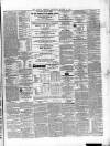 Galway Mercury, and Connaught Weekly Advertiser Saturday 08 October 1859 Page 3
