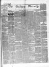 Galway Mercury, and Connaught Weekly Advertiser Saturday 05 November 1859 Page 1