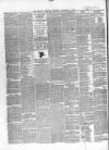 Galway Mercury, and Connaught Weekly Advertiser Saturday 05 November 1859 Page 2