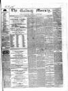 Galway Mercury, and Connaught Weekly Advertiser