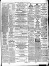 Galway Mercury, and Connaught Weekly Advertiser Saturday 07 January 1860 Page 3
