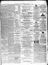 Galway Mercury, and Connaught Weekly Advertiser Saturday 14 January 1860 Page 3