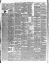 Galway Mercury, and Connaught Weekly Advertiser Saturday 21 January 1860 Page 2