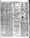 Galway Mercury, and Connaught Weekly Advertiser Saturday 21 January 1860 Page 3