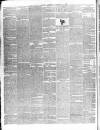 Galway Mercury, and Connaught Weekly Advertiser Saturday 04 February 1860 Page 2