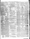 Galway Mercury, and Connaught Weekly Advertiser Saturday 04 February 1860 Page 3