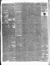 Galway Mercury, and Connaught Weekly Advertiser Saturday 11 February 1860 Page 2