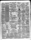 Galway Mercury, and Connaught Weekly Advertiser Saturday 11 February 1860 Page 3