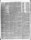 Galway Mercury, and Connaught Weekly Advertiser Saturday 25 February 1860 Page 4