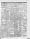 Galway Vindicator, and Connaught Advertiser Saturday 10 July 1841 Page 3