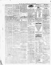 Galway Vindicator, and Connaught Advertiser Saturday 17 July 1841 Page 2