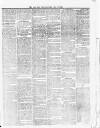 Galway Vindicator, and Connaught Advertiser Saturday 17 July 1841 Page 3