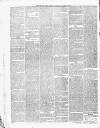 Galway Vindicator, and Connaught Advertiser Saturday 17 July 1841 Page 4