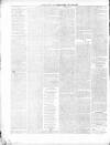 Galway Vindicator, and Connaught Advertiser Saturday 24 July 1841 Page 4