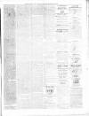 Galway Vindicator, and Connaught Advertiser Saturday 07 August 1841 Page 3
