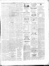Galway Vindicator, and Connaught Advertiser Saturday 14 August 1841 Page 3