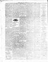 Galway Vindicator, and Connaught Advertiser Saturday 21 August 1841 Page 4