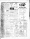 Galway Vindicator, and Connaught Advertiser Wednesday 25 August 1841 Page 3