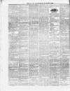 Galway Vindicator, and Connaught Advertiser Wednesday 25 August 1841 Page 4