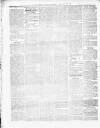 Galway Vindicator, and Connaught Advertiser Saturday 28 August 1841 Page 2