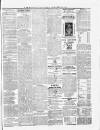 Galway Vindicator, and Connaught Advertiser Wednesday 01 September 1841 Page 3