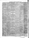 Galway Vindicator, and Connaught Advertiser Wednesday 01 September 1841 Page 4