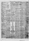 Galway Vindicator, and Connaught Advertiser Saturday 04 September 1841 Page 2