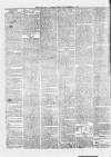 Galway Vindicator, and Connaught Advertiser Saturday 04 September 1841 Page 4