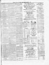 Galway Vindicator, and Connaught Advertiser Wednesday 08 September 1841 Page 3