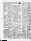 Galway Vindicator, and Connaught Advertiser Saturday 11 September 1841 Page 2
