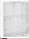 Galway Vindicator, and Connaught Advertiser Saturday 11 September 1841 Page 4