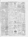 Galway Vindicator, and Connaught Advertiser Wednesday 15 September 1841 Page 3