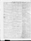 Galway Vindicator, and Connaught Advertiser Saturday 18 September 1841 Page 2