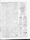 Galway Vindicator, and Connaught Advertiser Saturday 18 September 1841 Page 3