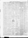 Galway Vindicator, and Connaught Advertiser Saturday 18 September 1841 Page 4