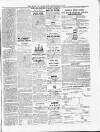 Galway Vindicator, and Connaught Advertiser Wednesday 22 September 1841 Page 3