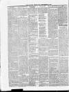 Galway Vindicator, and Connaught Advertiser Saturday 25 September 1841 Page 2