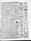 Galway Vindicator, and Connaught Advertiser Saturday 25 September 1841 Page 3