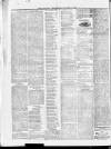 Galway Vindicator, and Connaught Advertiser Saturday 02 October 1841 Page 4