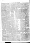 Galway Vindicator, and Connaught Advertiser Wednesday 06 October 1841 Page 2