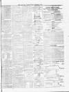 Galway Vindicator, and Connaught Advertiser Saturday 09 October 1841 Page 3