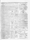Galway Vindicator, and Connaught Advertiser Saturday 16 October 1841 Page 3
