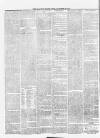 Galway Vindicator, and Connaught Advertiser Saturday 16 October 1841 Page 4