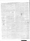 Galway Vindicator, and Connaught Advertiser Saturday 13 November 1841 Page 2